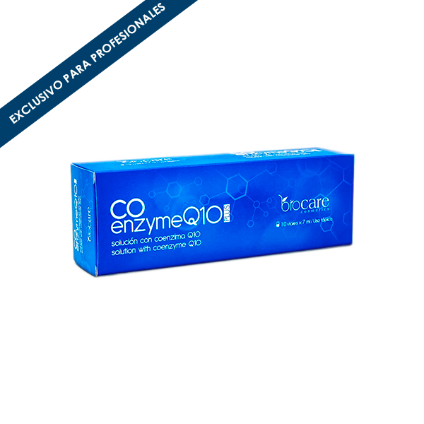 Coenzyme-Q10-Plus-Biocare-10-Ampollas-x-5-ml