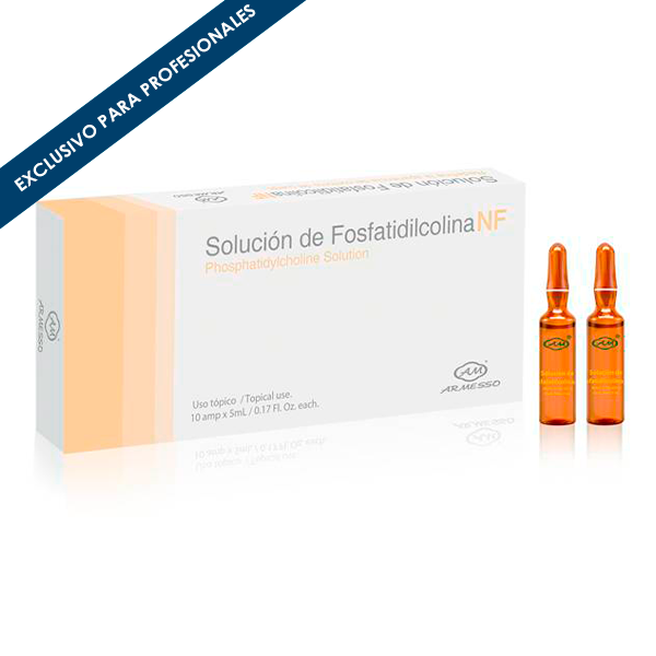 Fosfatidilcolina-10-Ampollas-x-5-ml