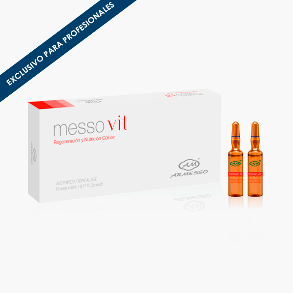 Messovit-Armesso-10-Ampollas-x-5-ml
